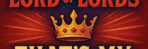 abelm480's profile banner image