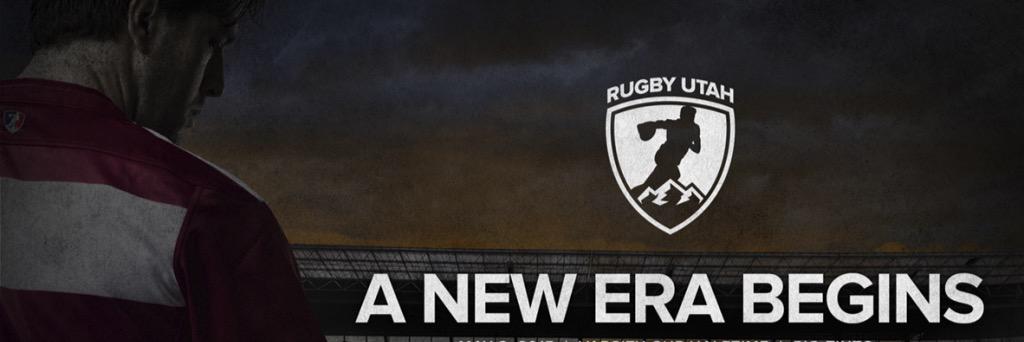 RugbyUtah's profile banner image