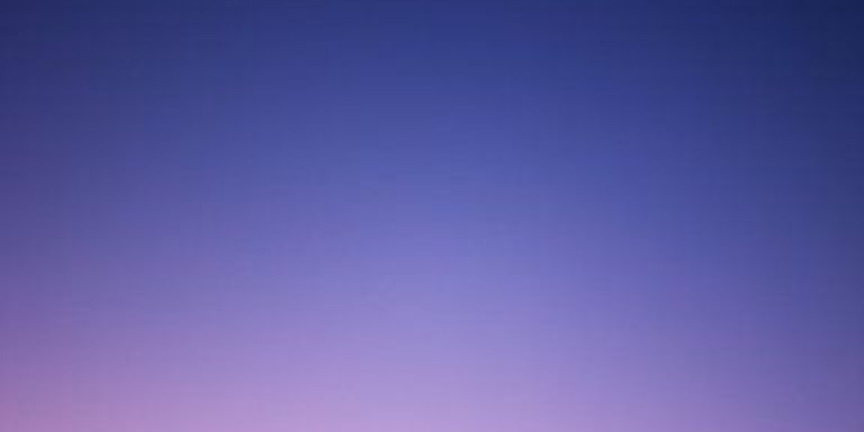 tnayas's profile banner image