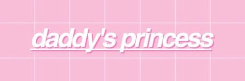 nillarriffa's profile banner image