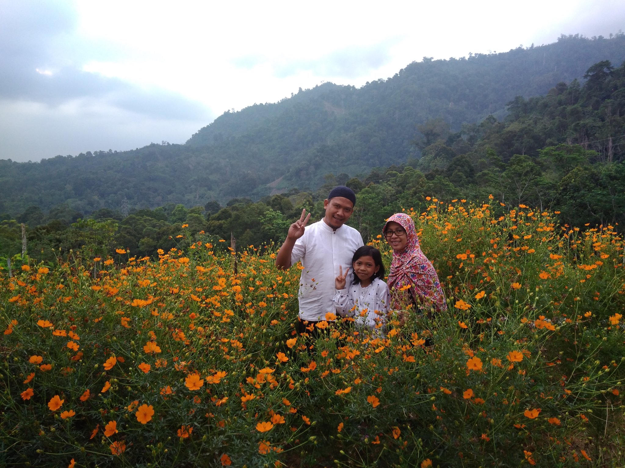 Rismiyantoris's profile banner image