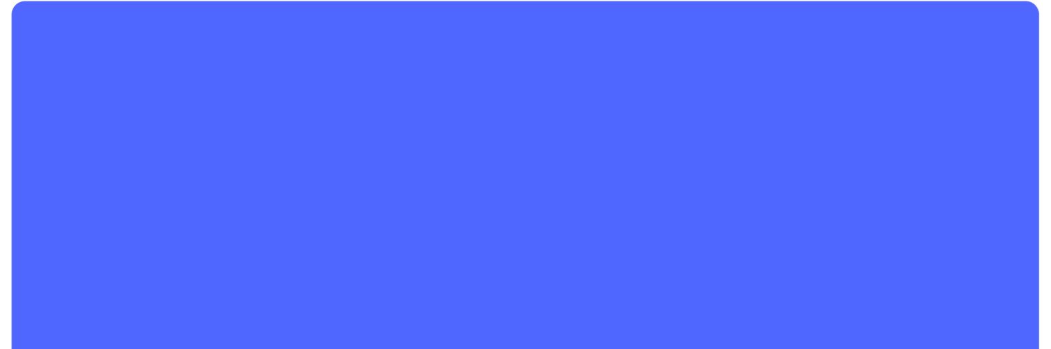 no6___6's profile banner image