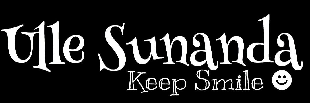 Ulesunanda's profile banner image