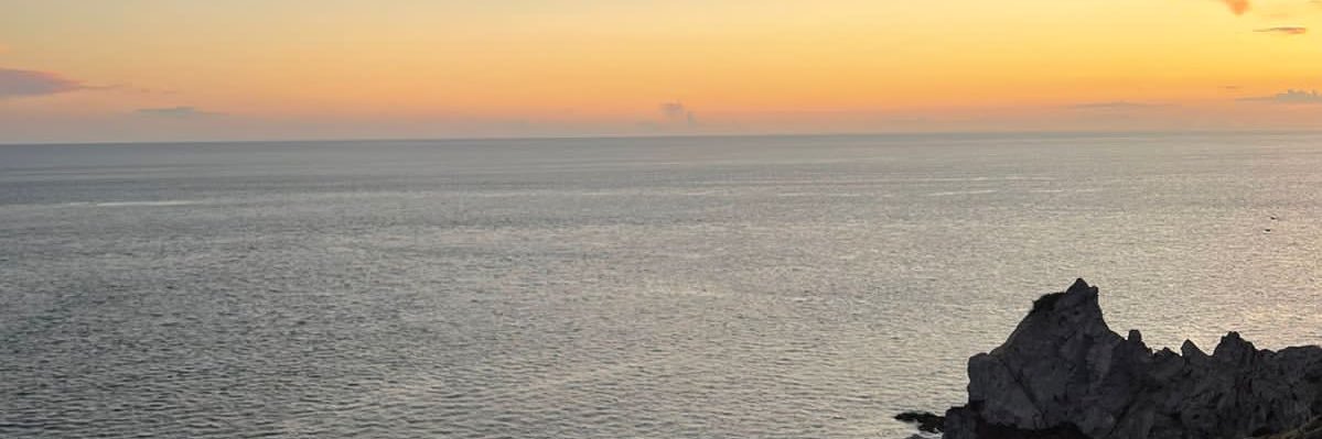 Anagaspar2's profile banner image