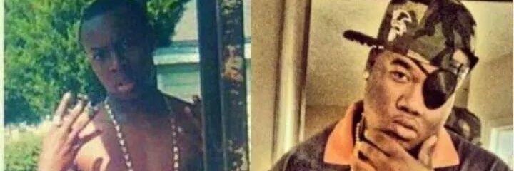 JeremyJones_91's profile banner image