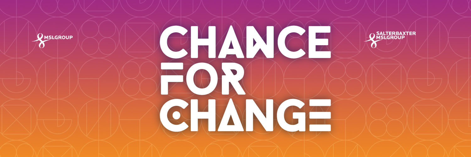 bethechance's profile banner image