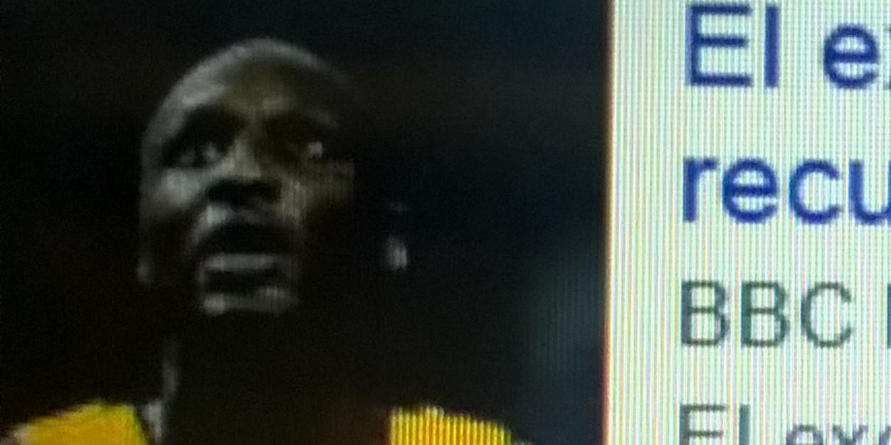 SereuEngolits's profile banner image