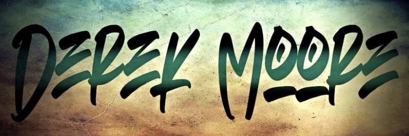 _DerekMoore's profile banner image