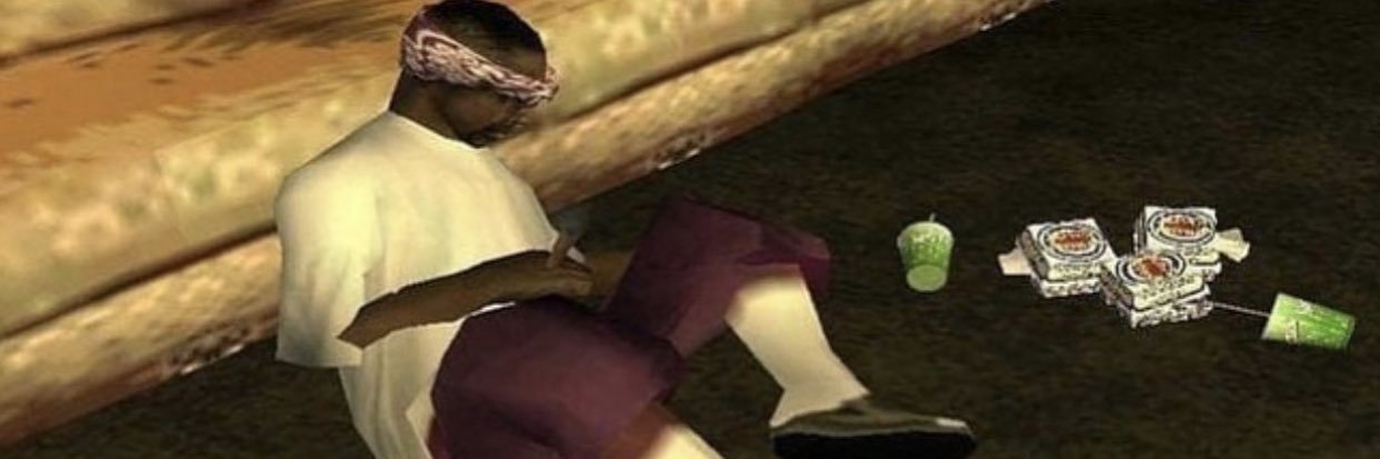 COZYwillis banner