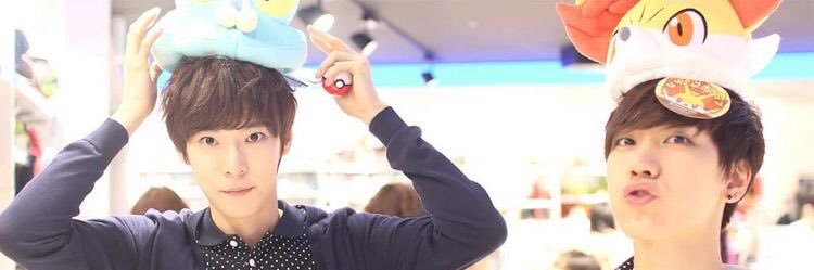 RainyScn's profile banner image