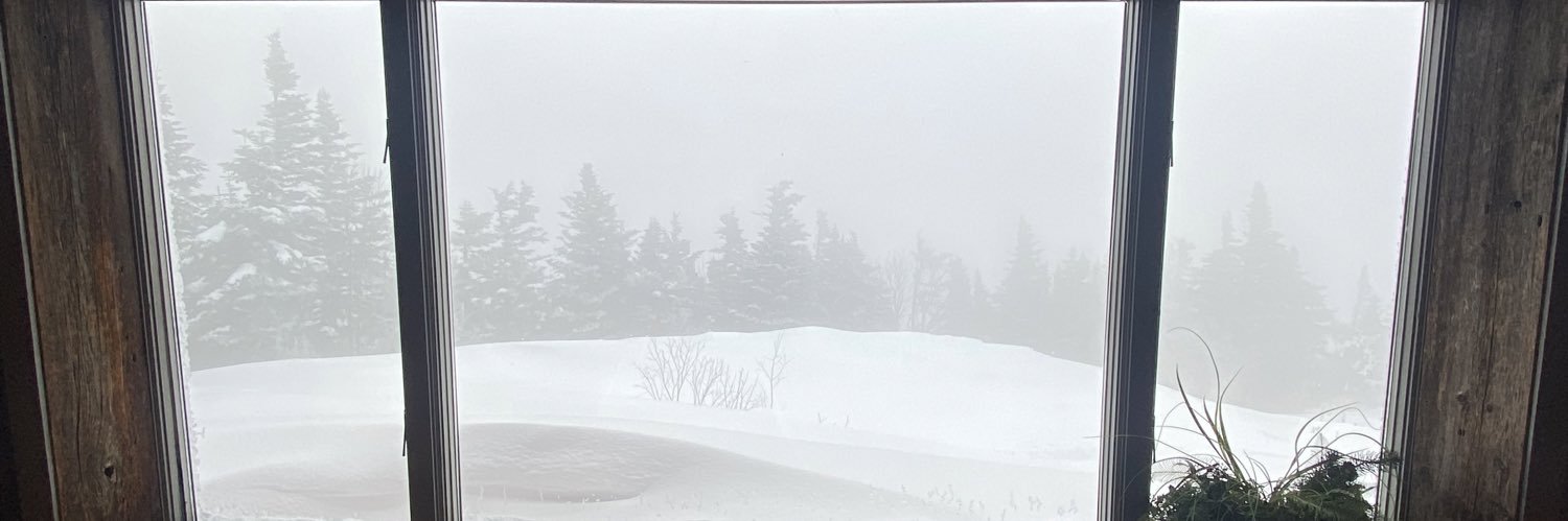 MatiPlaz's profile banner image