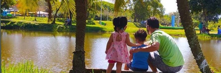 artedojoao's profile banner image