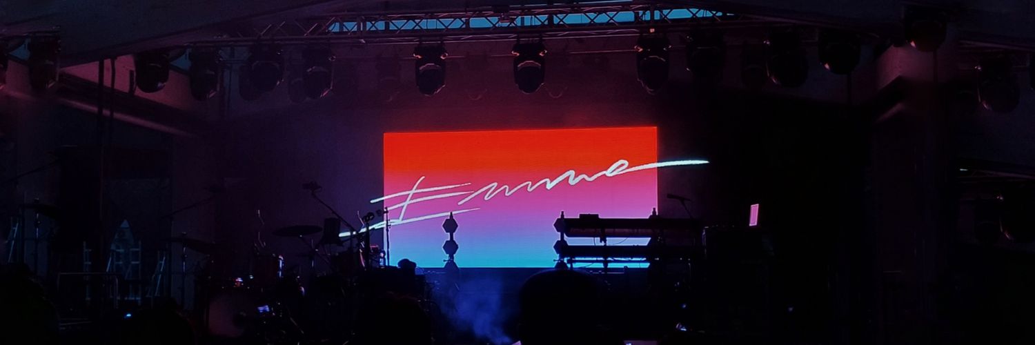 sofiaamoi's profile banner image
