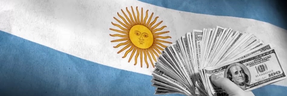 LuissCtes's profile banner image