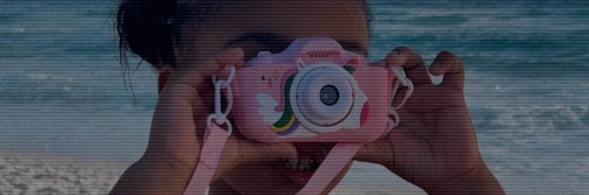 _thaygb's profile banner image