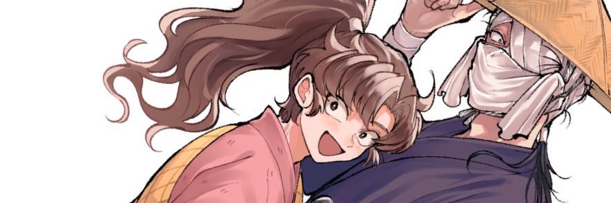 uo_zzz's profile banner image