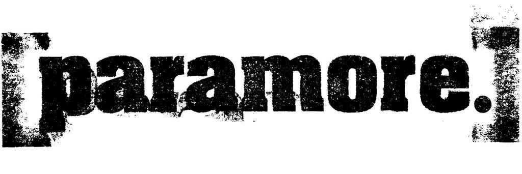 danar_runika's profile banner image