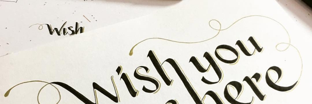 lusaldm's profile banner image