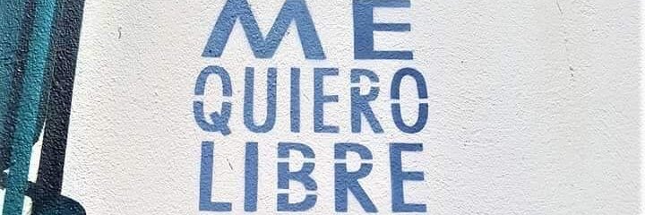 Balooart_'s profile banner image