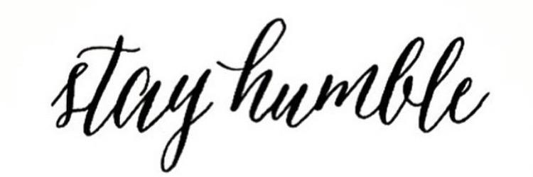 simplisticcourt's profile banner image