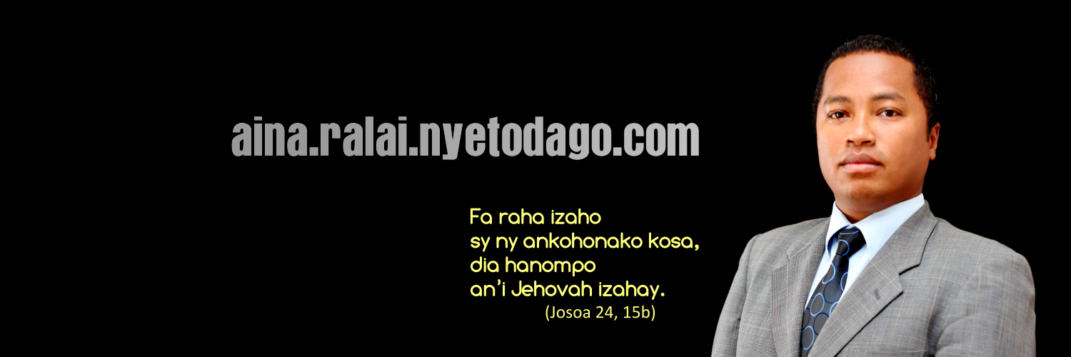 ainaralai's profile banner image