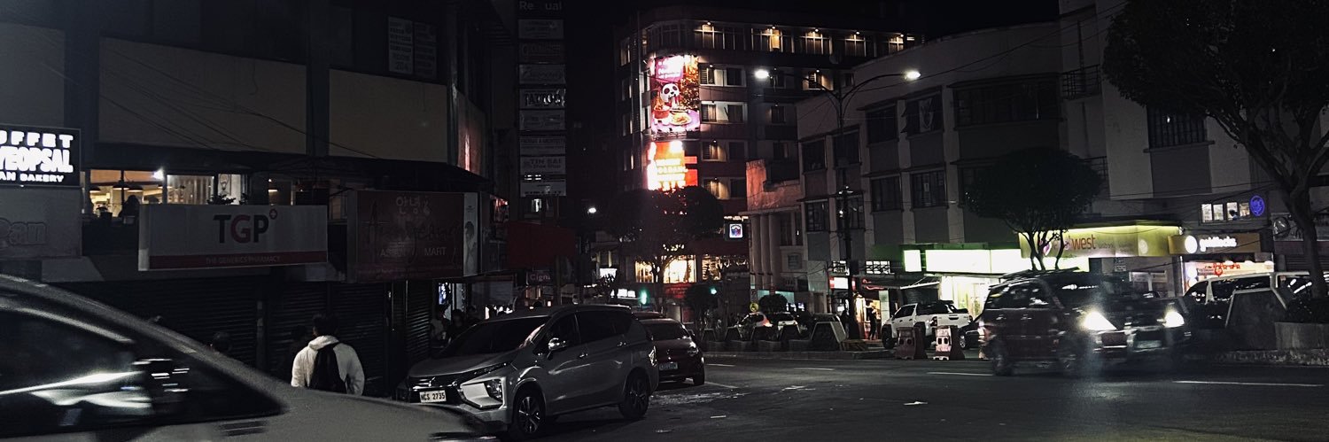 gcpgcliwngn's profile banner image