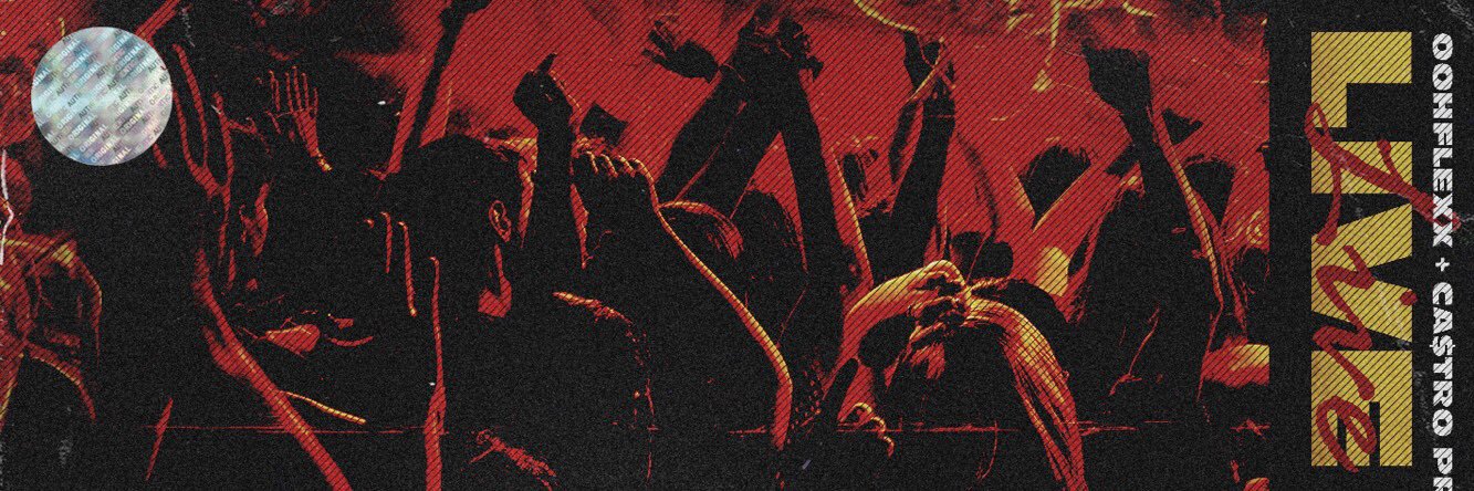 662flexx's profile banner image