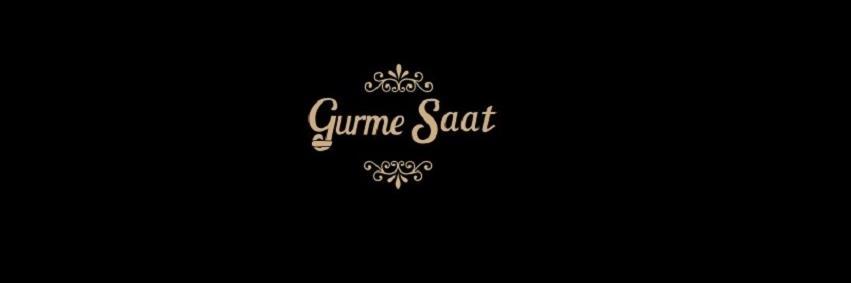 Twitter banner for @gurmesaat
