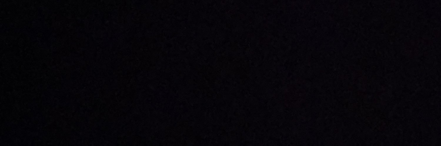 dickfinn12's profile banner image