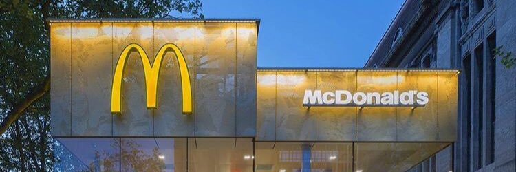 McDcoolsingel44's profile banner image
