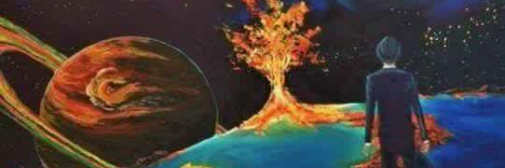 Jmoemusic's profile banner image