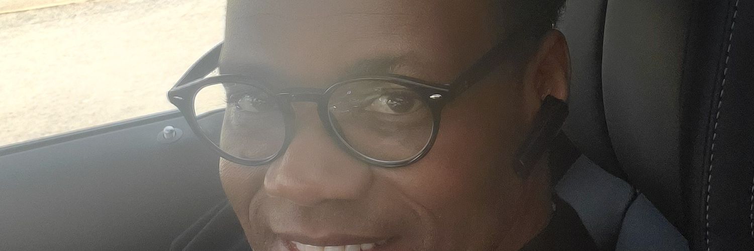 LeeStatin's profile banner image