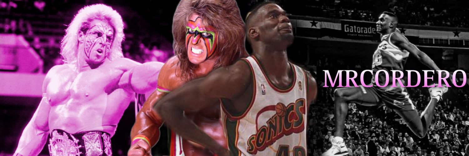 MrCorder0_SC's profile banner image