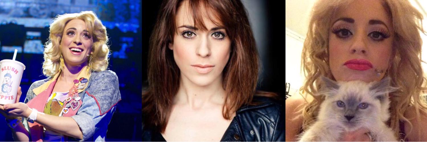 NatalieA_Fans's profile banner image