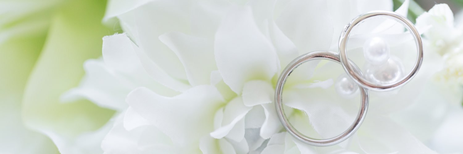 shyu125's profile banner image