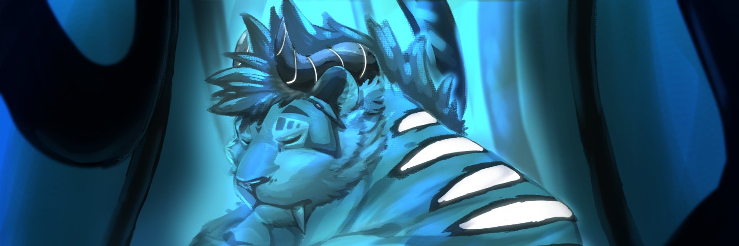 MOTII-@motiiger.bsky.social banner