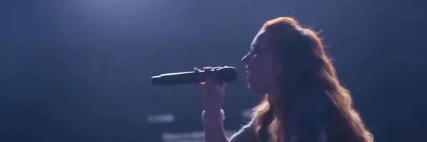 SarahisCensored Profile Banner