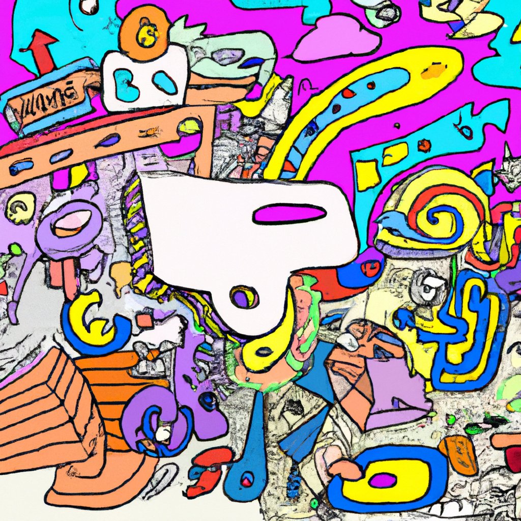lucerobarajad's profile banner image
