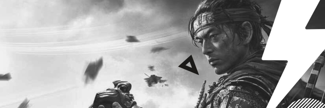 warscatgg's profile banner image