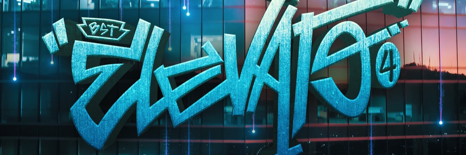 HarryDavilaBST's profile banner image