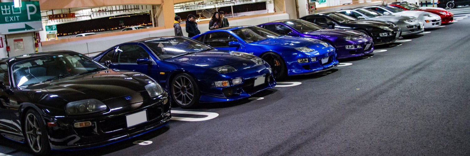 UwZ32's profile banner image