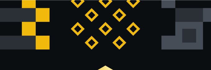 Ivo Edison banner