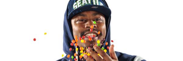 MarshawnQuotes's profile banner image