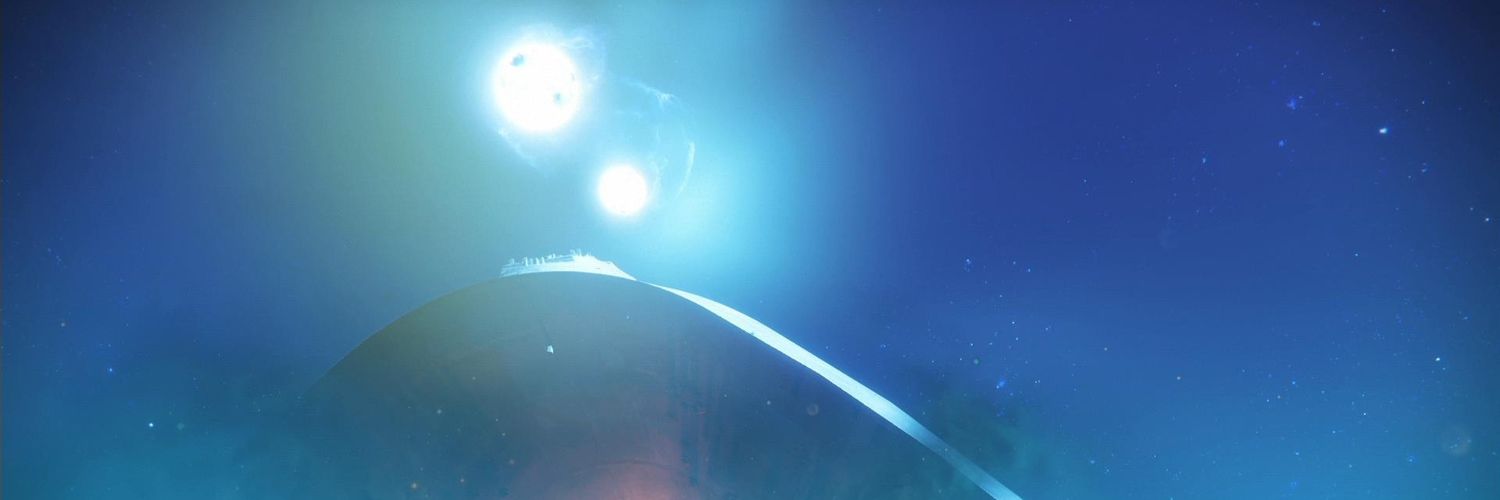 _Thats_Ever_'s profile banner image