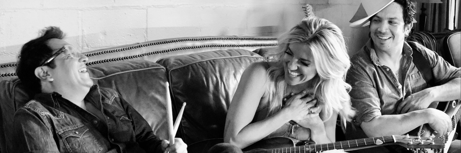 MorganMylesLIVE's profile banner image