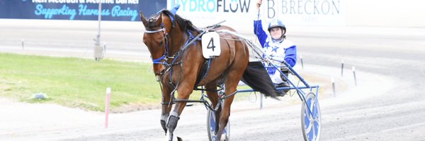 Aliharrison28 Profile Banner