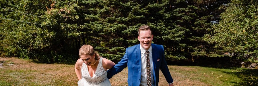 mitchgilb24's profile banner image