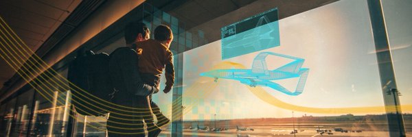 icube_engineer Profile Banner