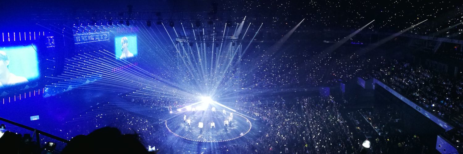 ItsDee1088's profile banner image