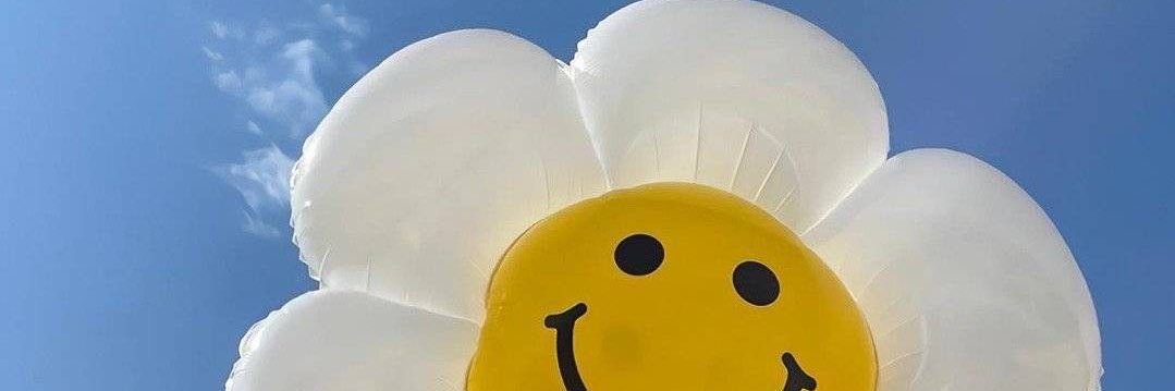 JustMarienG's profile banner image